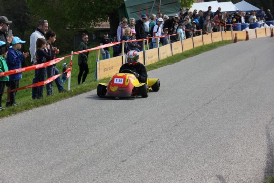 SEKIRE 2022 - 43 von 117